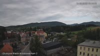 Miniaturka