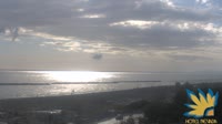 Bellaria-Igea Marina - Plaża
