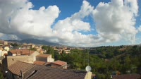 Atella - Monte Vulture