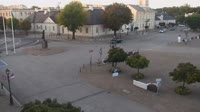 Miniatiūra