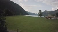 Baitoni - Jezioro Idro