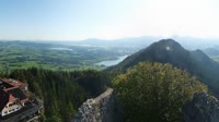 Miniatiūra