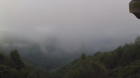 Aurano - Jezioro Maggiore
