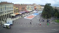 Miniatiūra