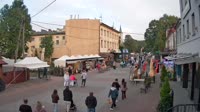Promenada