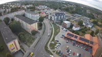 Miniatiūra