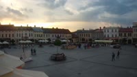 Miniatiūra