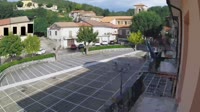 Bianchi - Piazza Giacomo Matteotti