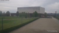 Miniatiūra
