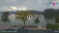 Bardolino - Punta Cornicello