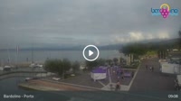 Bardolino - Port
