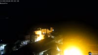 Bonefro - Panorama