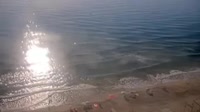 Oropesa del Mar - Platja del Morro de Gos
