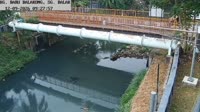 Seri Kembangan - Kampung Baru Balakong