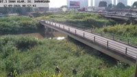 Kuala Lumpur - Taman Ehsan