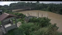 Kuala Kubu Bharu - Kampung Selisek