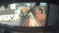 Miniatiūra