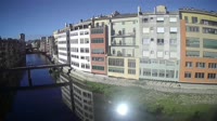 Miniatiūra