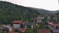 Miniatiūra