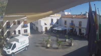 Miniaturka