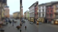 Miniaturka