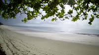 Diani Beach
