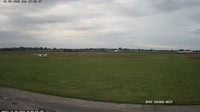 Aeroporto di Cracovia-Pobiednik Wielki