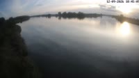 Odra