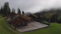 Badia - La Villa/Stern