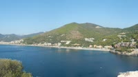 Bergeggi - Isola di Bergeggi