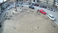 Miniaturka