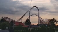 Miniatiūra