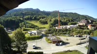 Aprica - Baradello