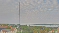 Prenclau - Steintorturm