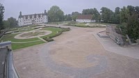 Miniatiūra