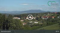 Bad Waltersdorf - Maluhof