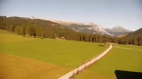 Badia - San Cassiano
