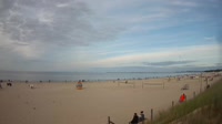 Spiaggia