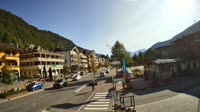 Aprica - Corso Roma