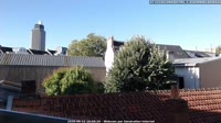 Nantes - Panorama