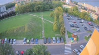 Miniatiūra