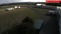 Miniatiūra