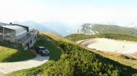 Andalo - Fai della Paganella
