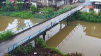 Pendang - Sungai Pendang