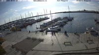 Mangalia - Marina