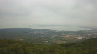 Nilüfer - Lago Uluabat