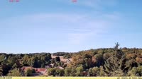 Neuilly-sur-Suize - Meteorologijos stotis