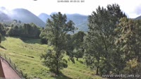 Blessagno - Panorama
