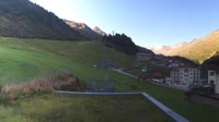 Sölden - Obergurgl
