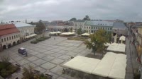 Miniaturka